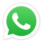Join WhatsApp Group