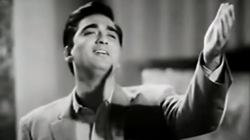 Humne Suna Tha Ek Hai Bharat Lyrics – हमने सुना था एक है भारत – Didi