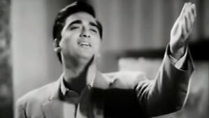 Humne Suna Tha Ek Hai Bharat Lyrics – हमने सुना था एक है भारत – Didi