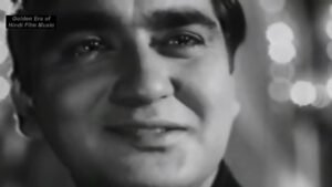 Rang Aur Noor Ki Barat Lyrics | रंग और नूर की बारात – Mohammed Rafi