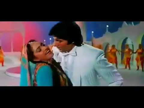 Log Kehte Hain Main Sharabi Hoon Lyrics – लोग कहते हैं मैं शराबी हूँ