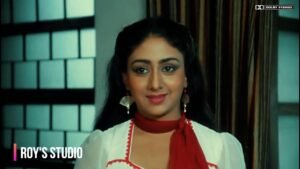 Aanewala Pal Janewala Hai Lyrics ( आनेवाला पल ) – Gol Maal (1979)