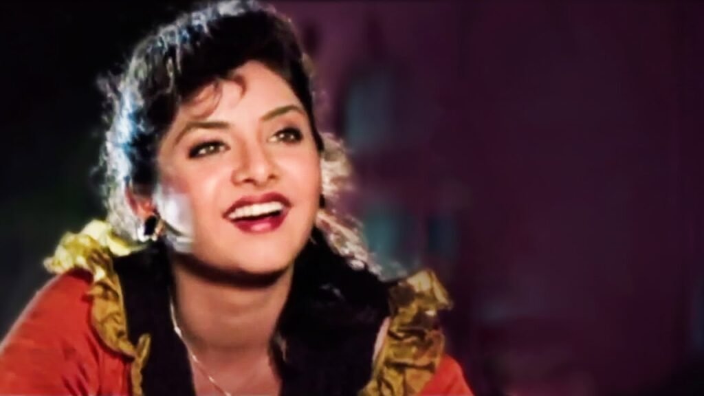 Hum Tum Picture Dekh Rahe Ho lyrics (हम तुम पिक्चरदेख रहे हो) – Rang