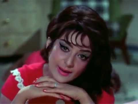 Bhai Battur Lyrics – भाई बत्तूर  – Lata Mangeshkar | Padosan